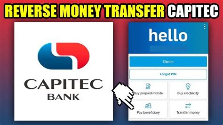 Can existing loan be transferred to another bank?