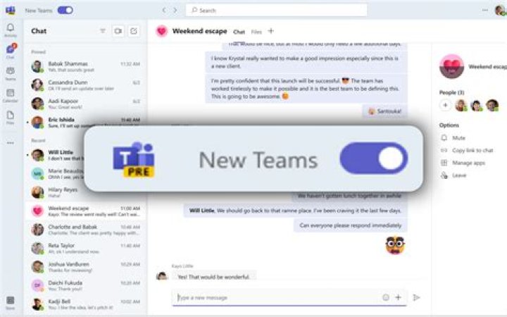 Can Ger revert time?