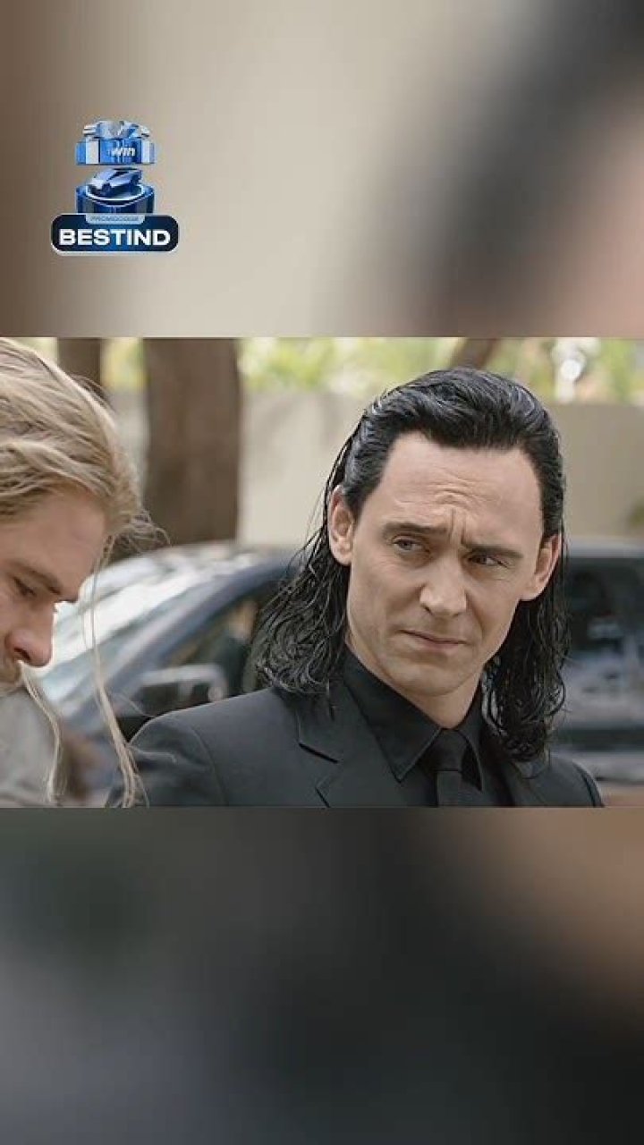 Can Hela beat Dr Strange?