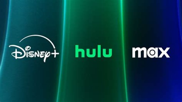 Can I add Hulu live to Disney Plus?