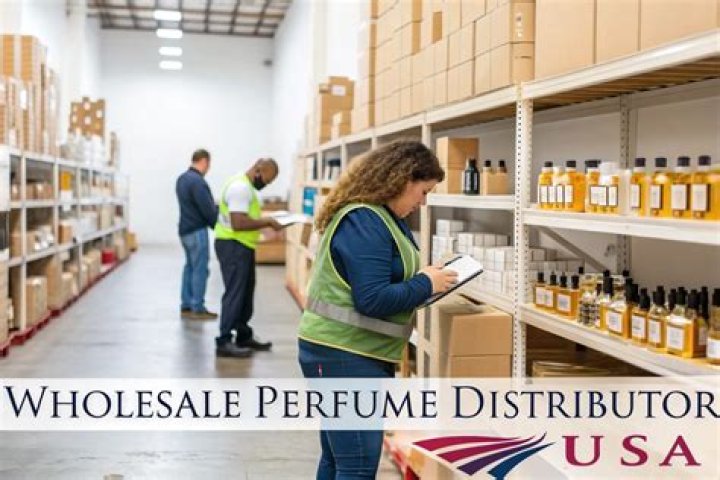 Can I be a perfumer?