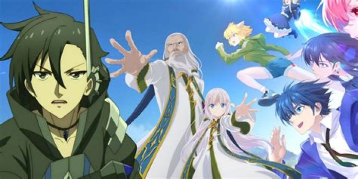 Can I be summoned if I beat the boss?