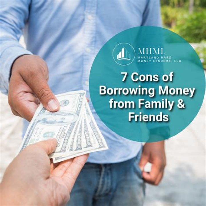 Can I borrow money to buy a boat?