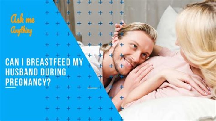 Can I breastfeed if I have HPV?