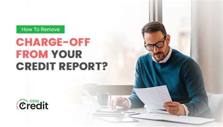 Can I buy a house with charge offs on my credit report?