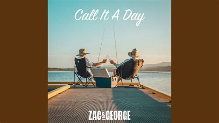 Can I call a boy sweetheart?