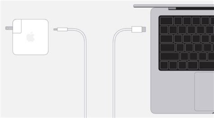 Can I connect two Macs with USB cable?