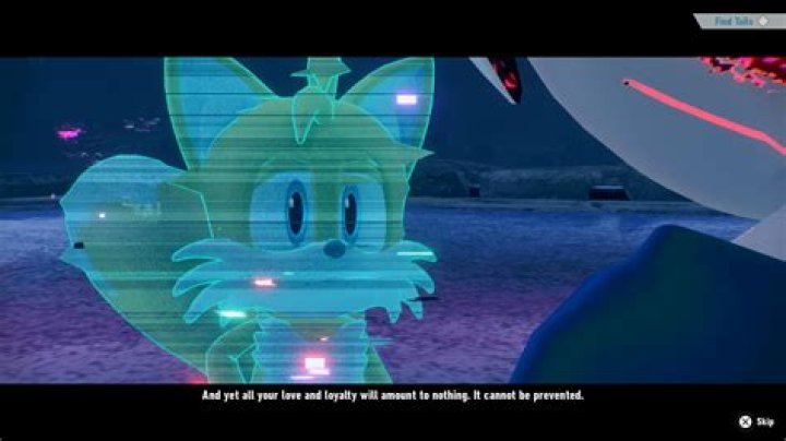 Can I do Talis mission after Reaper IFF?