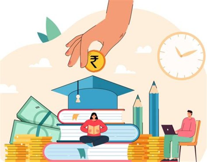 Can I freeze my student loans if I go back to school?