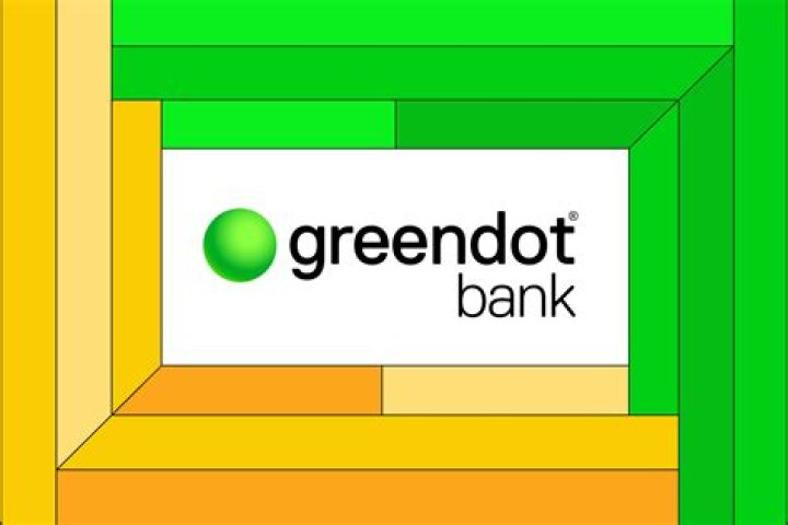 Can I get a loan from Green Dot Bank?
