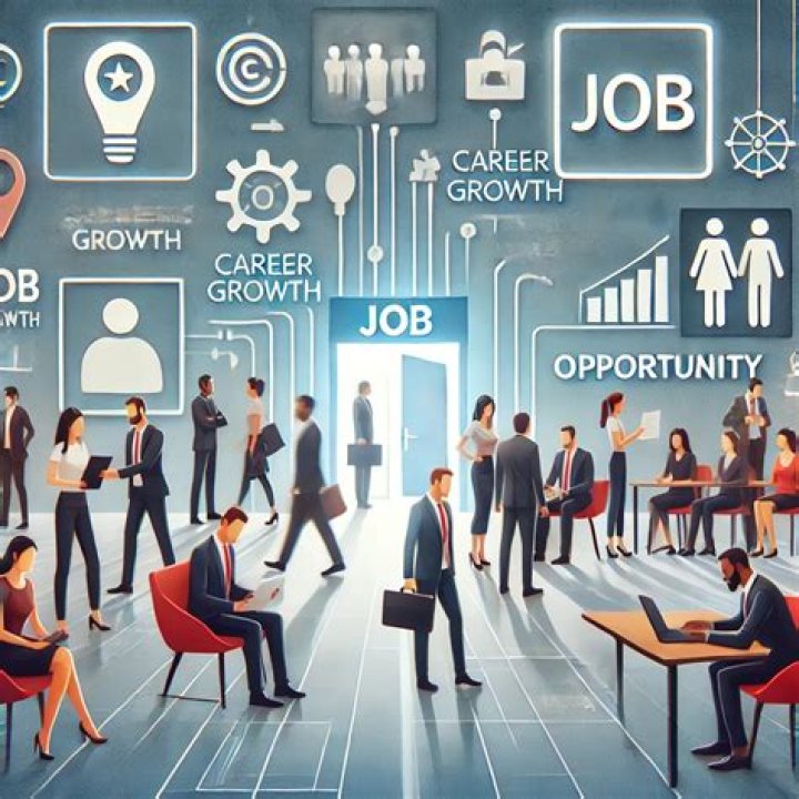 Can I get a loan on Jobseekers Allowance?