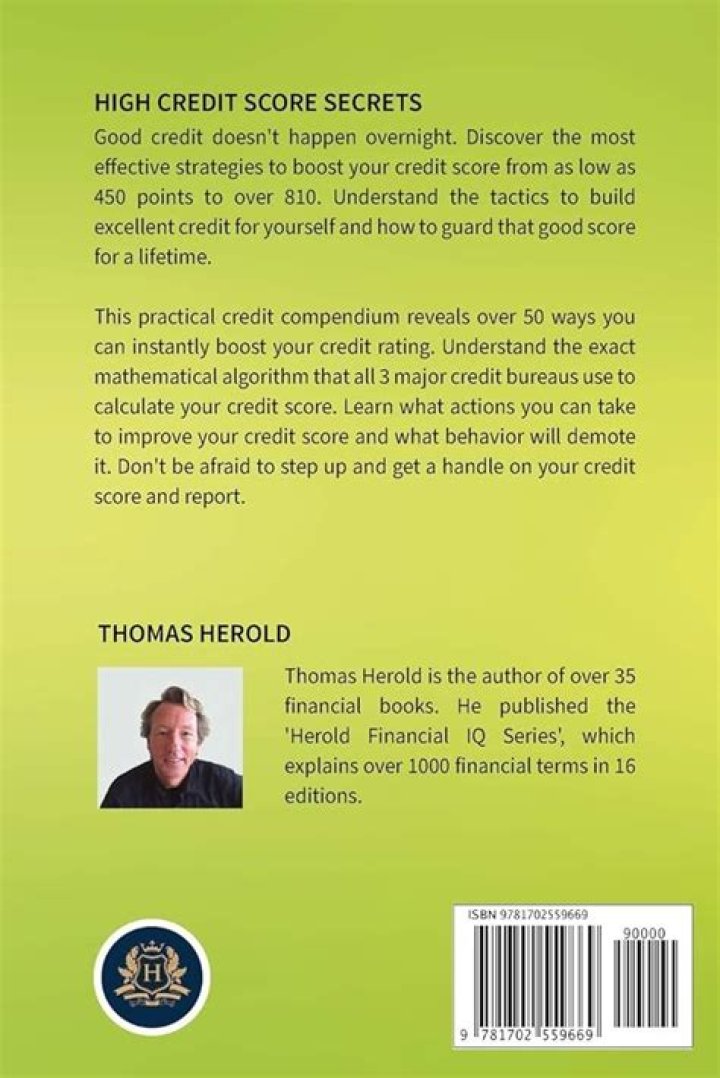 Can I get a loan with a credit score of 619?