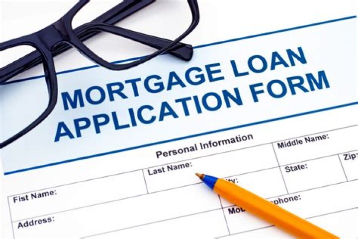 Can I get a mortgage without credit history?