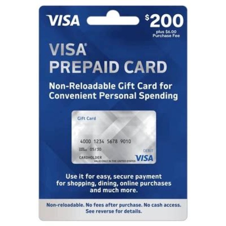 Can I get a prepaid card without a social security number?