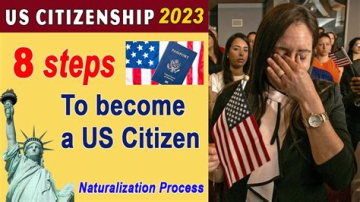 Can I get a student loan if I am not a US citizen?