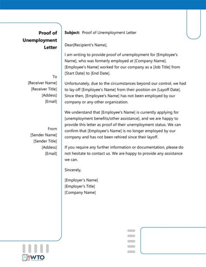 Can I get approved for a loan if I am unemployed?