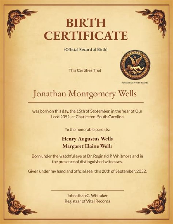 Can I get back into the US from Canada with a birth certificate?