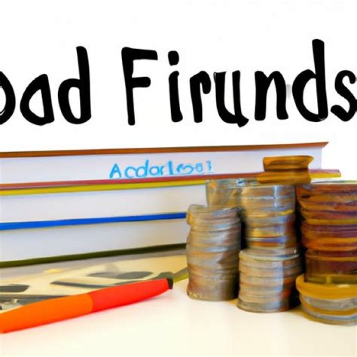 Can I go back and accept more financial aid?