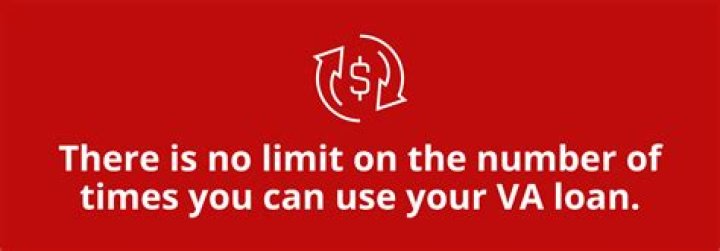 Can I have 3 home loans at the same time?