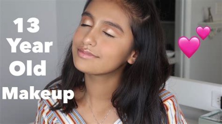 Can I hire a 15 year old in Michigan?