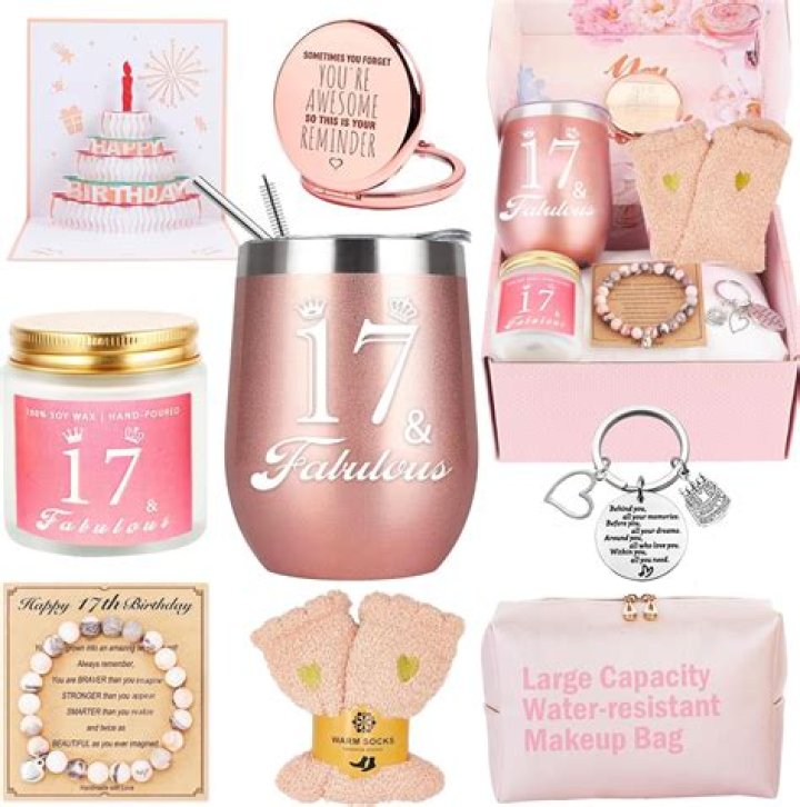 Can I make my 17 year old join the military?