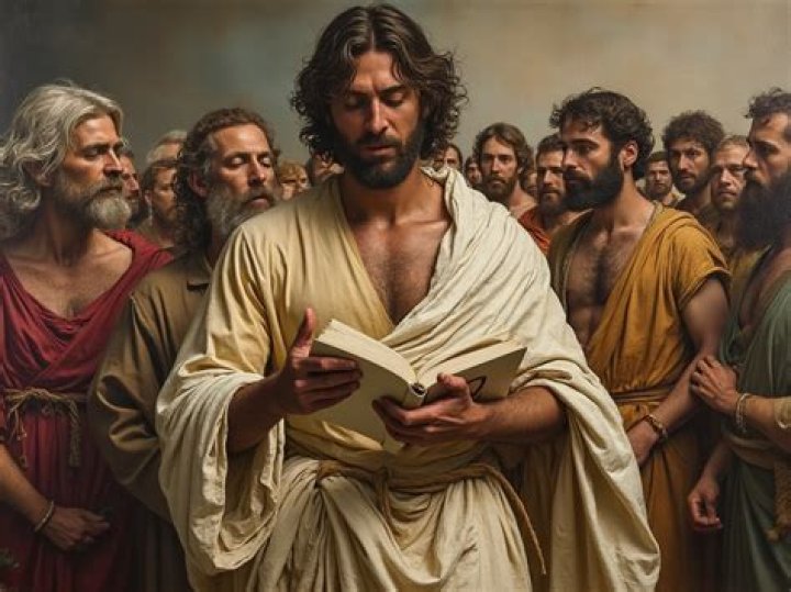 Can I refuse to mark my ball on the green?