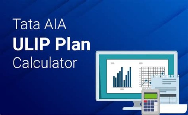 Can I surrender my ULIP plan?