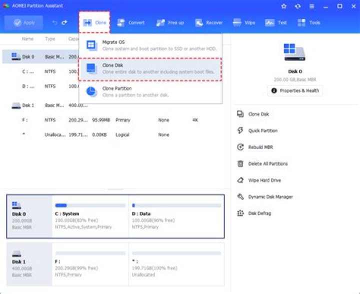 Can I use my old SSD in a new computer?