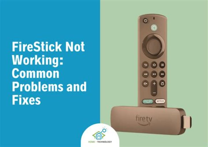 Can jailbroken Firestick be traced?