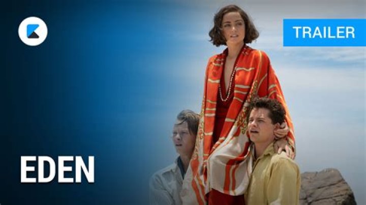 Can Jenkins survive Eden Prime?