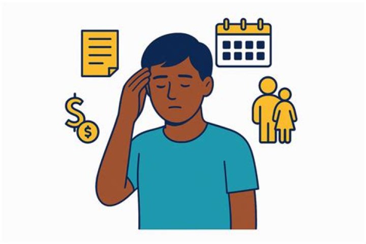 Can lack of intimacy cause depression?