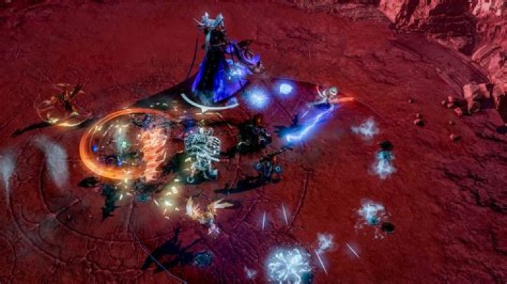 Can Legion raids be soloed?