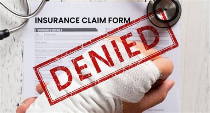 Can life insurance company deny claim after two years?