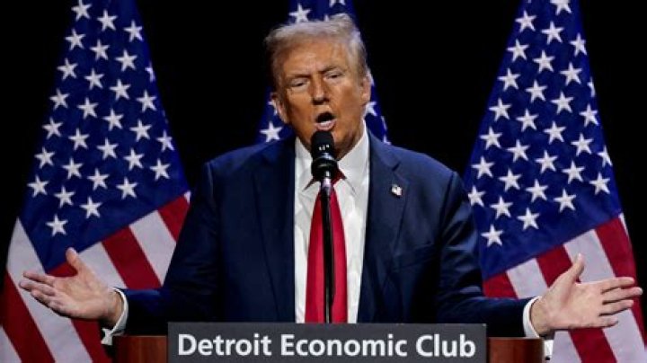 Can loan be taken against land?