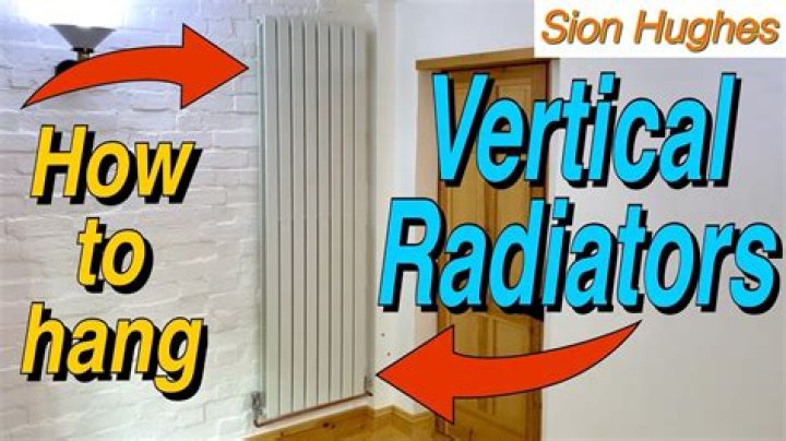 Can mice come through radiators?