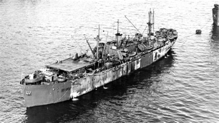 Can my spouse use my GI Bill?