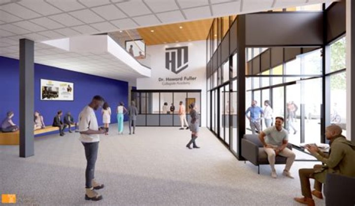 Can Northwestern Mutual Be Trusted?