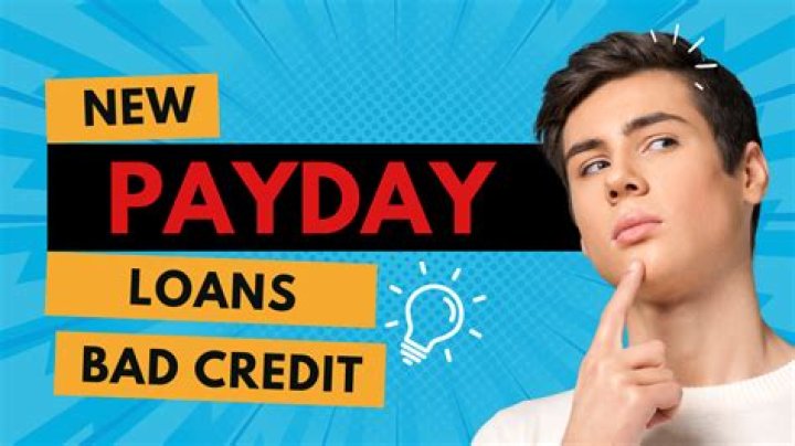 Can Payday Loans sue you in Ohio?