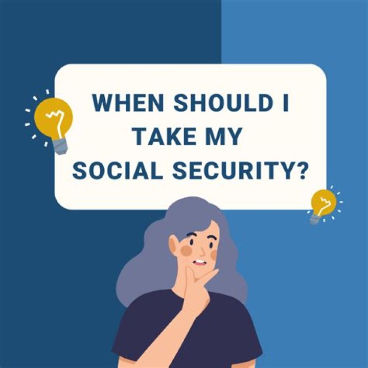 Can payday loans take your Social Security?