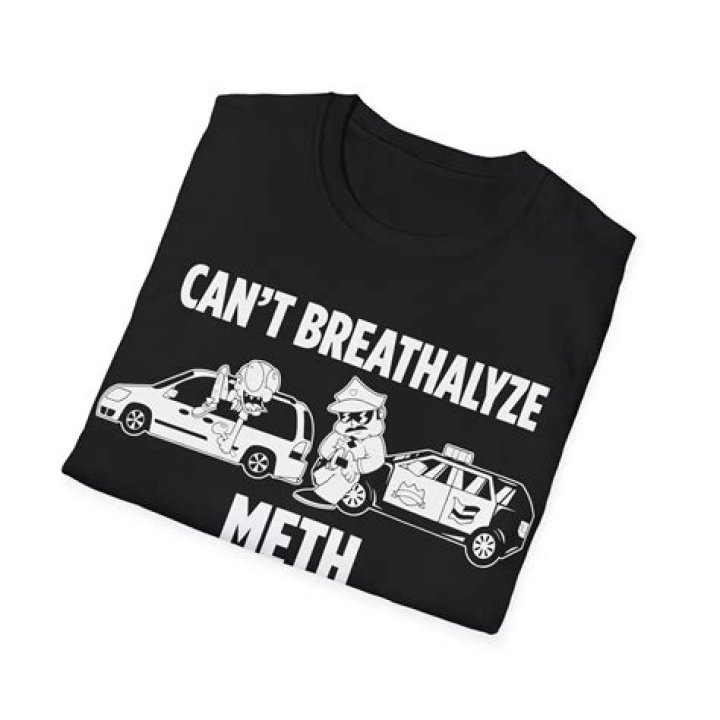 Can police randomly Breathalyze you UK?