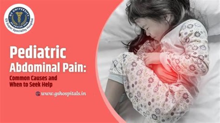 Can pressing on stomach hurt baby?