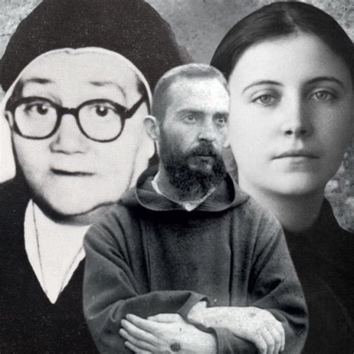 Can stigmata really happen?