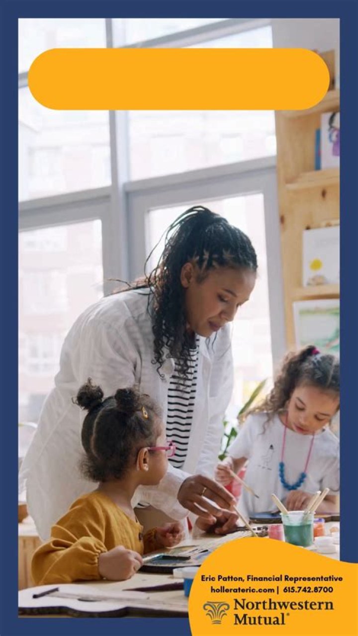 Can teachers qualify for PSLF?