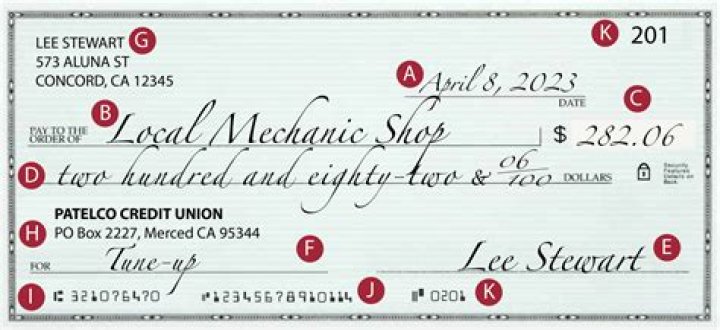 Can Term life be cashed out?