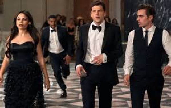 Can Thane survive ME3?