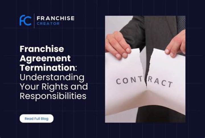 Can the franchise be assigned to heirs or can be transferable?