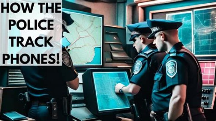 Can the police keep your gun?