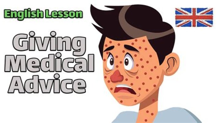 Can Vet techs give medical advice?