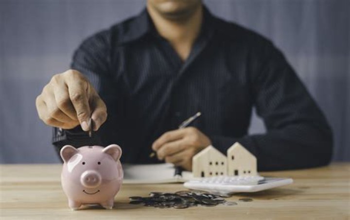 Can you add money to a certificate of deposit regularly?