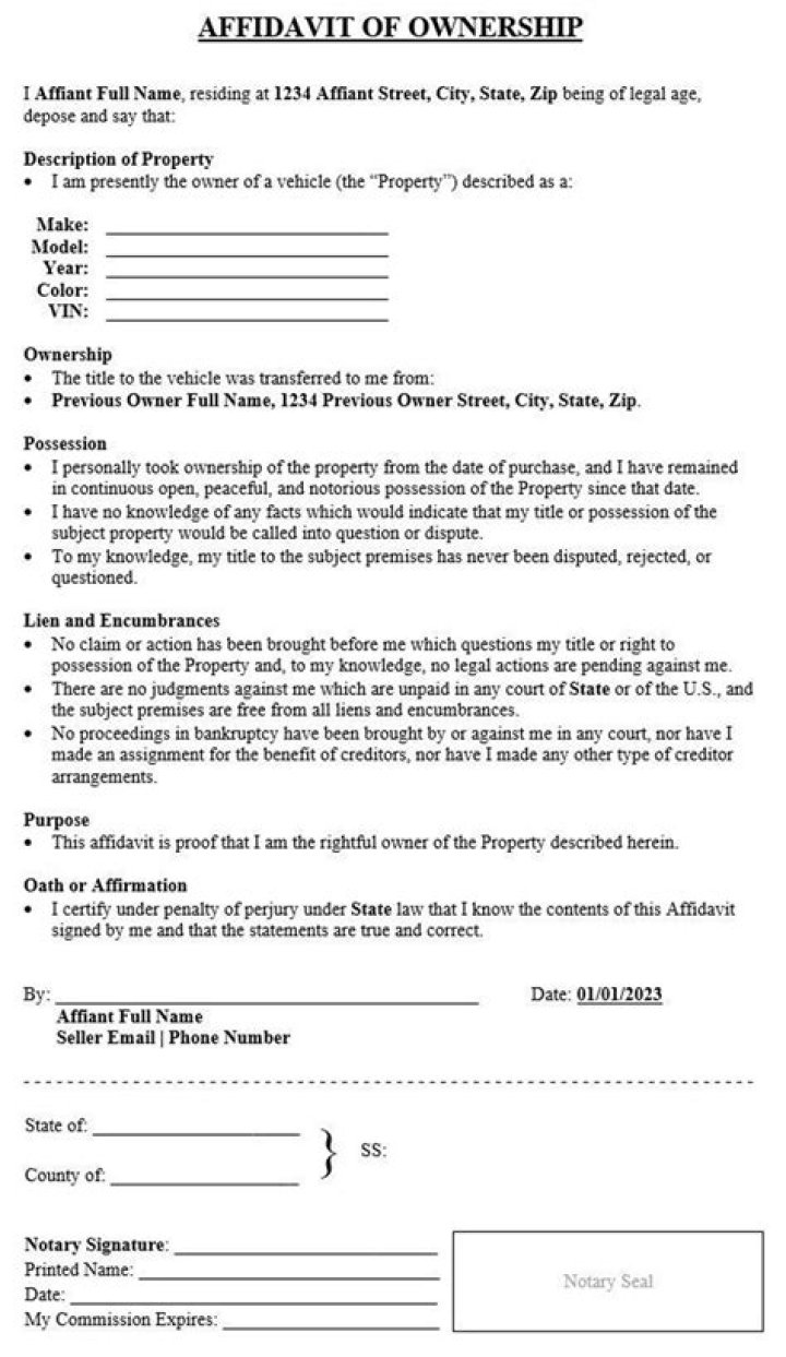 Can you add someone to a house title if they are not on the loan?